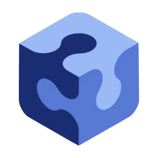 Play iPool APK Play iPool APK