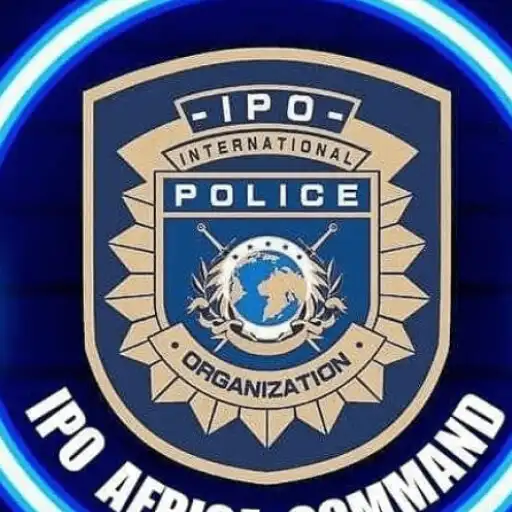 Play IPO Police APK Play IPO Police APK