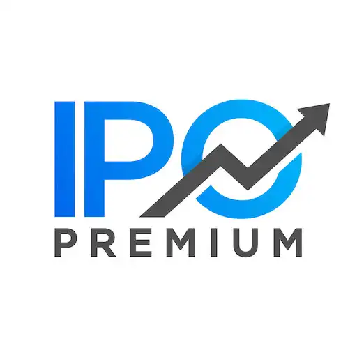 Play IPO Premium APK Play IPO Premium APK