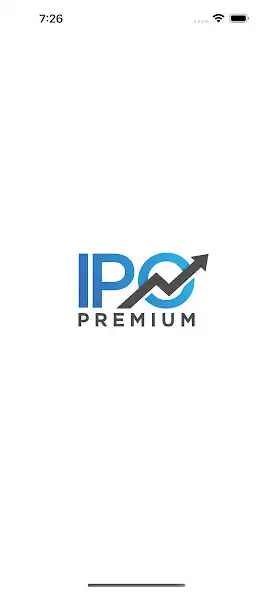 Play IPO Premium  and enjoy IPO Premium with UptoPlay