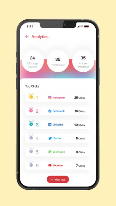 Play IPOP  and enjoy IPOP with UptoPlay