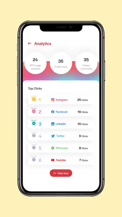 Play IPOP as an online game IPOP with UptoPlay