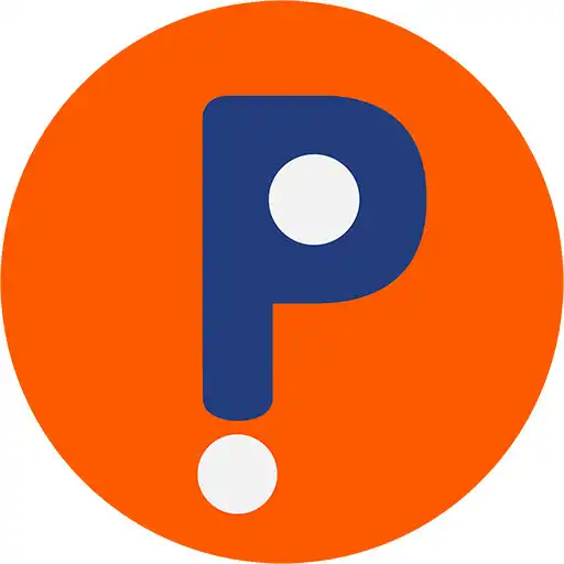 Play iPortal Africa APK Play iPortal Africa APK