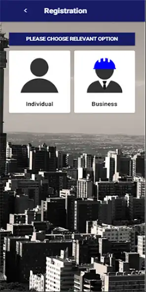 Play iPortal Africa  and enjoy iPortal Africa with UptoPlay
