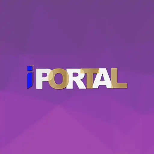 Play iPortal FEO APK