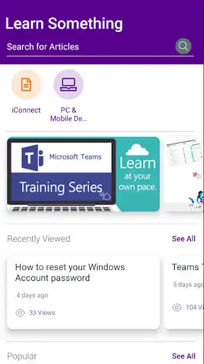 Play iPortal FEO  and enjoy iPortal FEO with UptoPlay