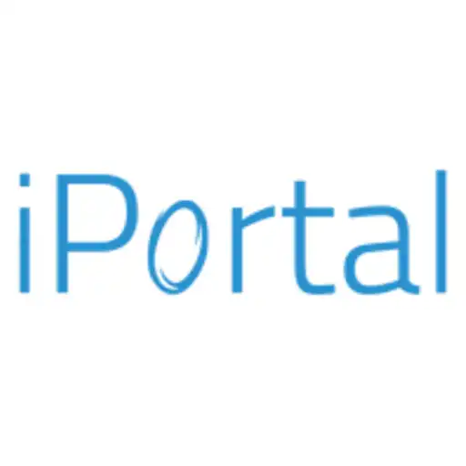 Play iPortal Pakistan APK Play iPortal Pakistan APK