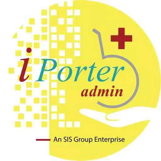 Play iPorter Admin APK