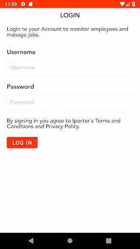 Play iPorter Admin and enjoy iPorter Admin with UptoPlay Play iPorter Admin and enjoy iPorter Admin with UptoPlay