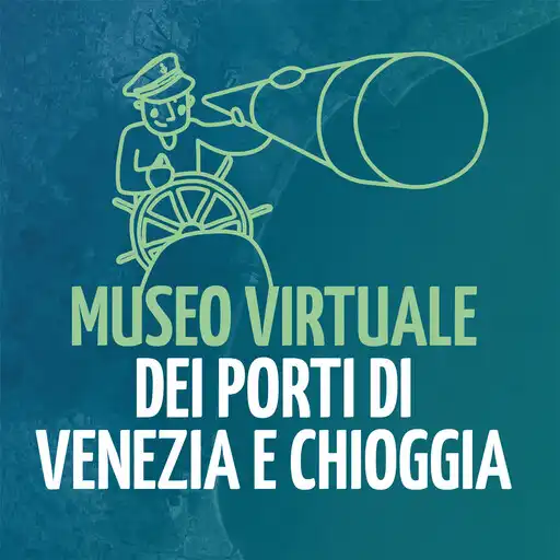 Play I porti di Venezia e Chioggia APK Play I porti di Venezia e Chioggia APK