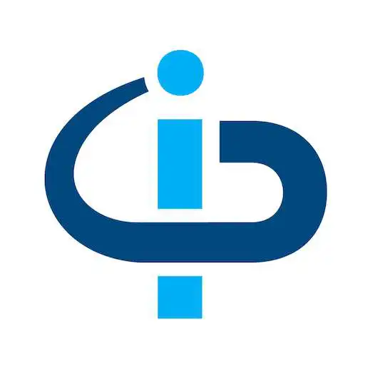 Play iPort Nexus APK