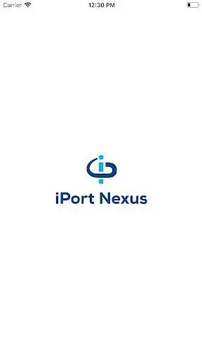 Play iPort Nexus  and enjoy iPort Nexus with UptoPlay