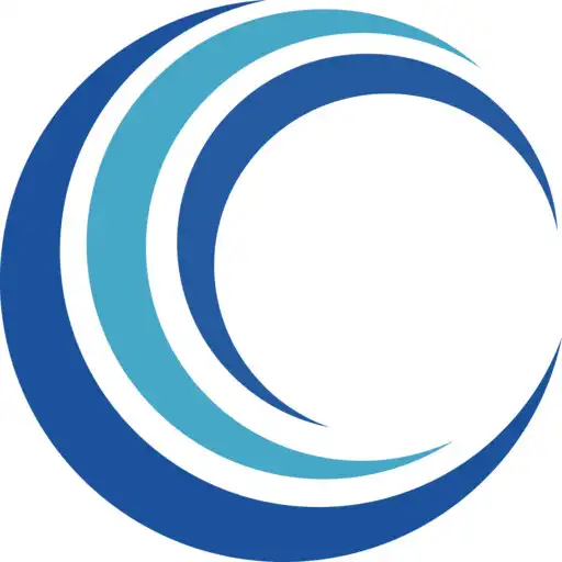 Play iPortSolutions APK Play iPortSolutions APK