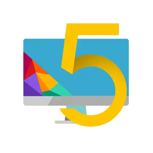 Play iPos 5.0 Mobile APK Play iPos 5.0 Mobile APK