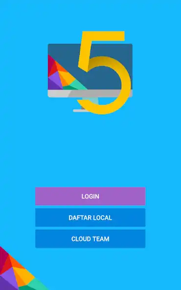 Play iPos 5.0 Mobile  and enjoy iPos 5.0 Mobile with UptoPlay