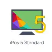Free play online iPos 5 Mobile Standard APK