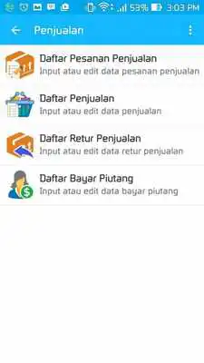 Play iPos 5 Mobile Standard