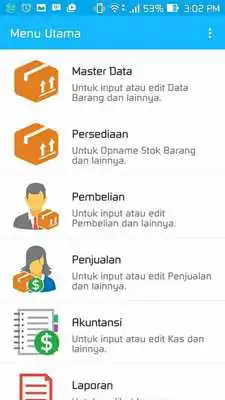 Play iPos 5 Mobile Standard