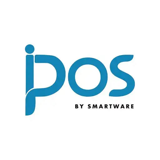 Play IPOS By Smartware APK