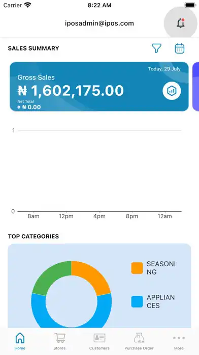 Play IPOS By Smartware and enjoy IPOS By Smartware with UptoPlay Play IPOS By Smartware and enjoy IPOS By Smartware with UptoPlay