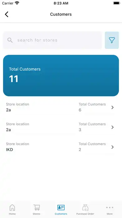 Play IPOS By Smartware as an online game online IPOS By Smartware with UptoPlay Play IPOS By Smartware as an online game IPOS By Smartware with UptoPlay