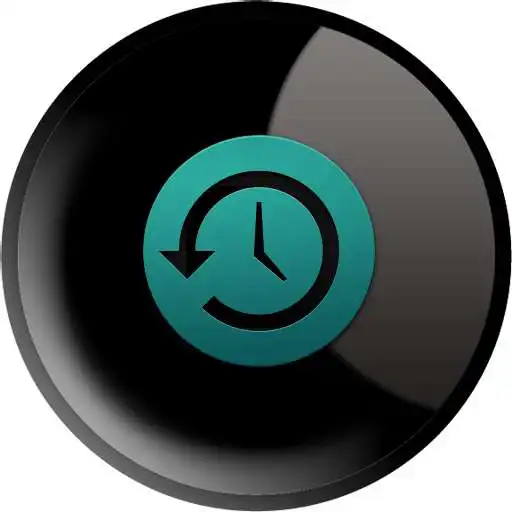 Play iPos Dashboard APK