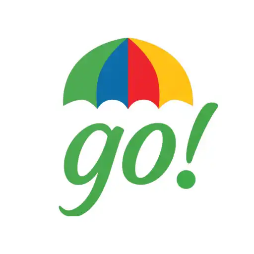 Play iPosGo Israel APK