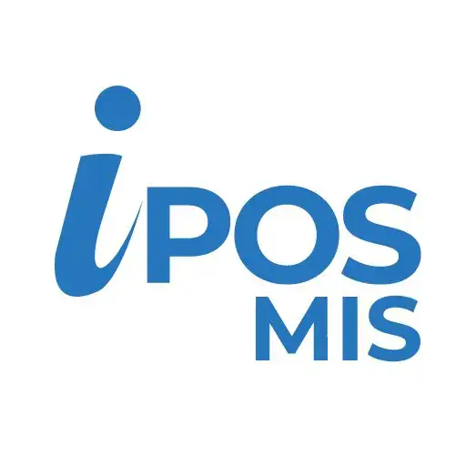 Play iPOSMIS APK Play iPOSMIS APK