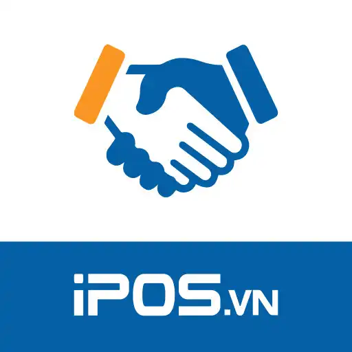 Play iPOS Partner APK Play iPOS Partner APK