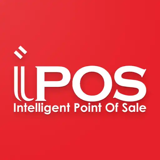 Play iPOS Stock APK