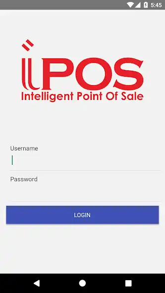 Play iPOS Stock  and enjoy iPOS Stock with UptoPlay