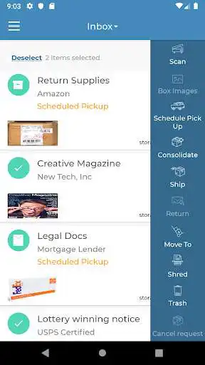 Play iPostal1 Play iPostal1