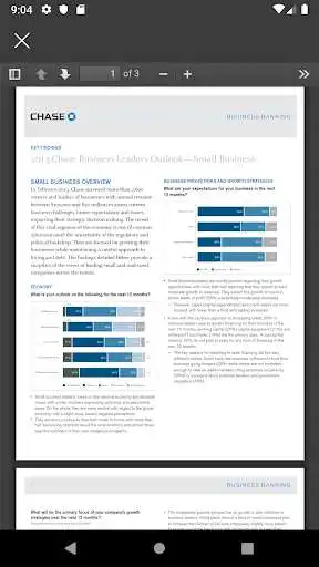 Play iPostal1 Play iPostal1