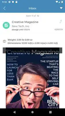 Play iPostal1 Play iPostal1