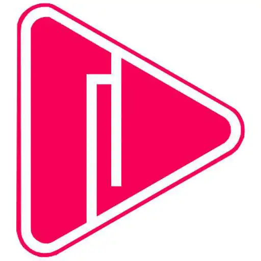 Run free android online iPostcard Postcard App and Greeting Card App APK Run free android online iPostcard Postcard App and Greeting Card App APK