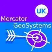 Free play online iPostcode APK