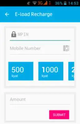 Play iPOS - Telenor Partner Play iPOS - Telenor Partner