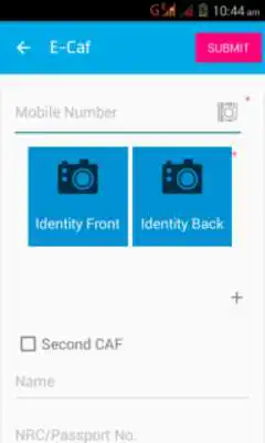 Play iPOS - Telenor Partner Play iPOS - Telenor Partner