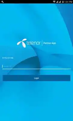 Play iPOS - Telenor Partner Play iPOS - Telenor Partner