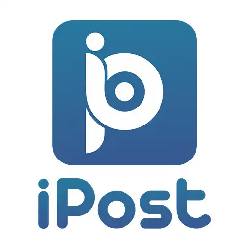 Play IPost Festival Post Maker App APK