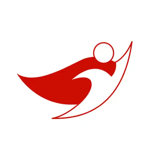 Play Заказать доставку - iPOST APK