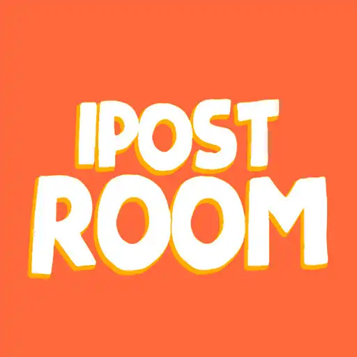 Play IPostRoom APK Play IPostRoom APK