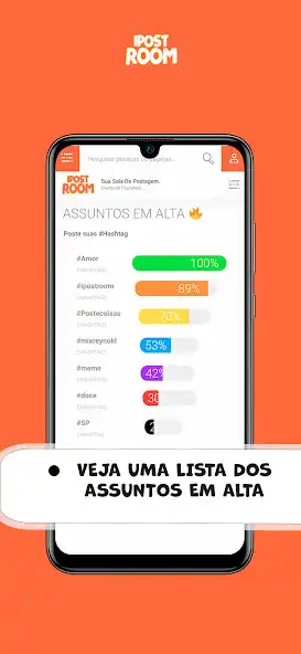 Play IPostRoom  and enjoy IPostRoom with UptoPlay