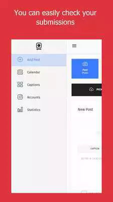 Play Заказать доставку - iPOST as an online game Заказать доставку - iPOST with UptoPlay