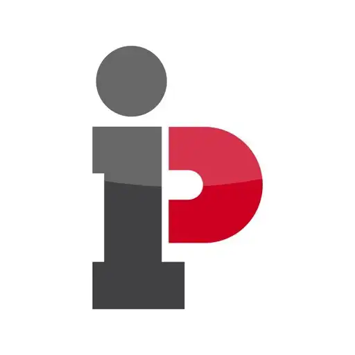 Play iPostSports APK