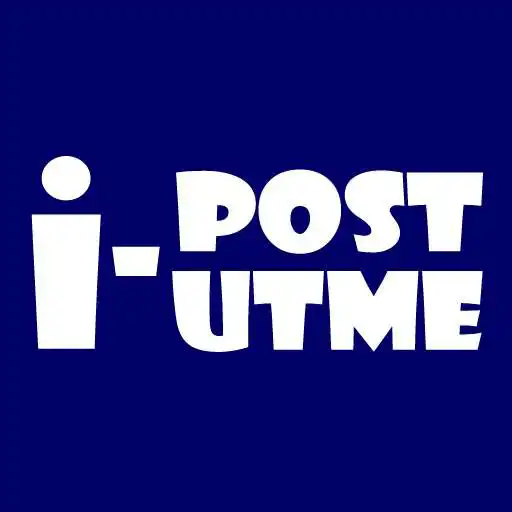 Play i-Post UTME - 2021 APK