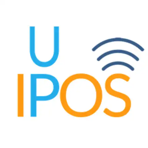 Play IPOSUP APK