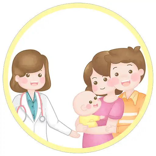 Play iPosyandu Bidan APK