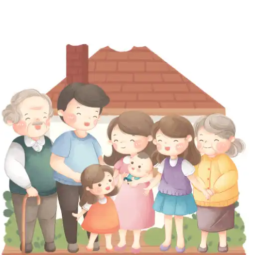 Play iPosyandu Keluarga APK