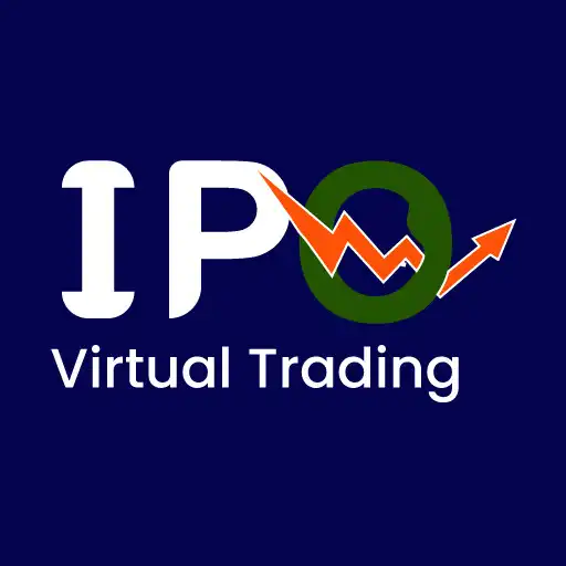 Play IPO Trade India APK Play IPO Trade India APK